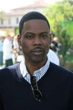 Крис Рок: 400x600 / 35 Кб