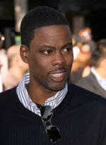 Крис Рок: 294x400 / 22 Кб