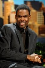 Крис Рок: 266x400 / 21 Кб