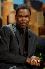 Крис Рок: 266x400 / 19 Кб