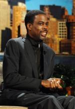 Крис Рок: 278x400 / 22 Кб