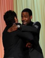 Крис Рок: 314x400 / 19 Кб