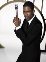 Крис Рок: 450x599 / 31 Кб