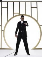 Крис Рок: 450x599 / 34 Кб