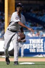 Крис Рок: 267x400 / 27 Кб