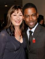 Крис Рок: 305x400 / 27 Кб