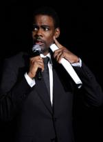 Крис Рок: 292x400 / 14 Кб