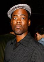 Крис Рок: 286x400 / 27 Кб