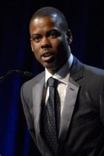 Крис Рок: 268x400 / 18 Кб