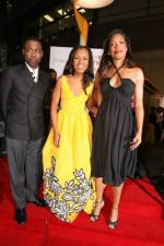 Крис Рок: 267x400 / 29 Кб