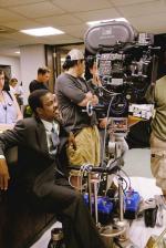 Крис Рок: 450x672 / 68 Кб