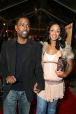 Крис Рок: 267x400 / 26 Кб