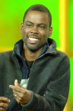 Крис Рок: 266x400 / 22 Кб