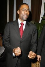 Крис Рок: 267x400 / 21 Кб