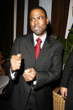 Крис Рок: 267x400 / 23 Кб