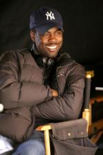 Крис Рок: 401x600 / 41 Кб