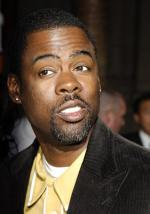 Крис Рок: 281x400 / 25 Кб