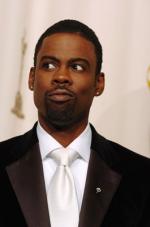 Крис Рок: 265x400 / 16 Кб