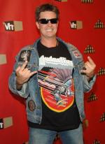 Джим Брюэр: 292x400 / 30 Кб