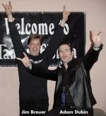 Джим Брюэр: 439x480 / 45 Кб