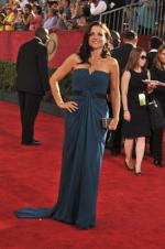 Джулия Луис-Дрейфус: 266x400 / 26 Кб