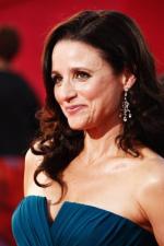 Джулия Луис-Дрейфус: 267x400 / 22 Кб