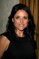 Джулия Луис-Дрейфус: 267x400 / 19 Кб