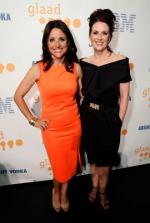 Джулия Луис-Дрейфус: 270x400 / 20 Кб