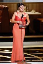 Джулия Луис-Дрейфус: 427x640 / 41 Кб