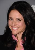 Джулия Луис-Дрейфус: 281x400 / 20 Кб