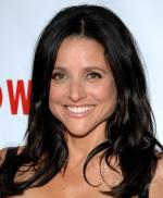 Джулия Луис-Дрейфус: 330x400 / 28 Кб