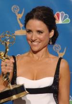 Джулия Луис-Дрейфус: 280x400 / 26 Кб