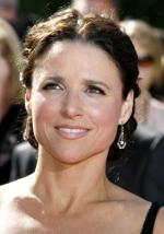 Джулия Луис-Дрейфус: 281x400 / 27 Кб