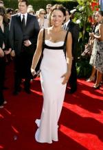 Джулия Луис-Дрейфус: 275x400 / 31 Кб