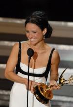 Джулия Луис-Дрейфус: 274x400 / 23 Кб