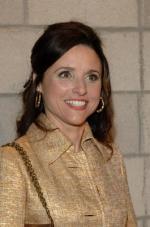 Джулия Луис-Дрейфус: 265x400 / 28 Кб