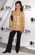 Джулия Луис-Дрейфус: 254x400 / 24 Кб