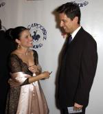 Джулия Луис-Дрейфус: 400x441 / 33 Кб