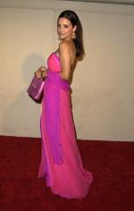 Джулия Луис-Дрейфус: 255x400 / 16 Кб