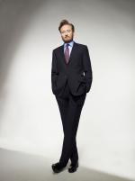 Конан О'Брайен: 1534x2048 / 154 Кб