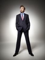 Конан О'Брайен: 1534x2048 / 210 Кб