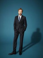 Конан О'Брайен: 1534x2048 / 202 Кб