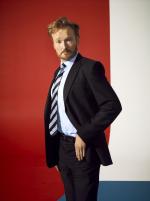 Конан О'Брайен: 1534x2048 / 224 Кб