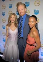 Конан О'Брайен: 276x400 / 27 Кб