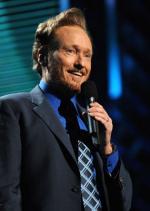 Конан О'Брайен: 285x400 / 22 Кб