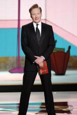 Конан О'Брайен: 427x640 / 34 Кб