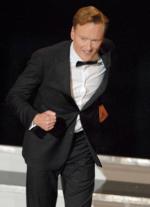 Конан О'Брайен: 291x400 / 19 Кб