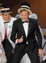 Конан О'Брайен: 291x400 / 24 Кб