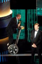 Конан О'Брайен: 266x400 / 23 Кб