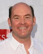 Дэвид Кокнер: 322x400 / 20 Кб